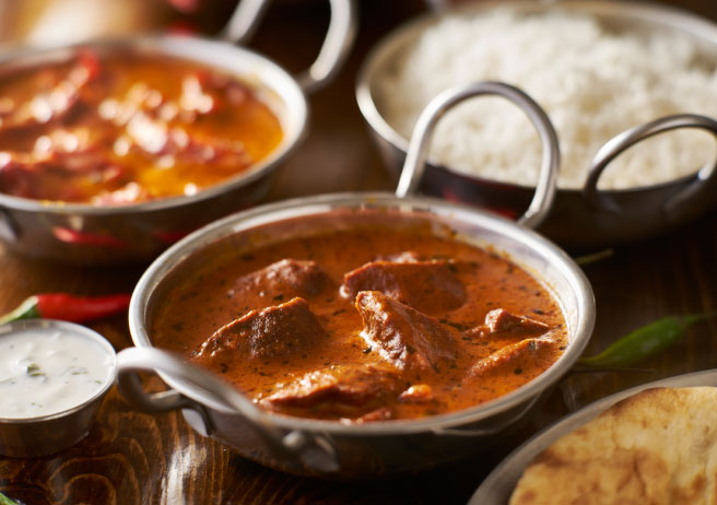 Providing the finest quality foods at competitive prices.